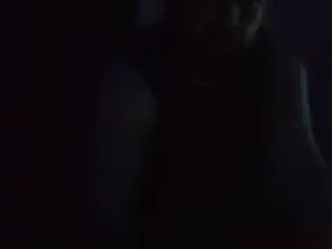 Snapshot of johnboones10 chatting on 14, 2, 2026 johnboones10 online show from 14, 2, 2026