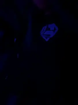 johnboones10 online show from 6, 11, 2025