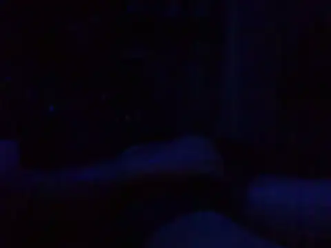 Snapshot of johnboones10 chatting on 5, 2, 2026 johnboones10 online show from 5, 2, 2026