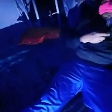 Snapshot of johnboones10 chatting on 22, 2, 2026 johnboones10 online show from 22, 2, 2026