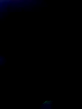 johnboones10 online show from 26, 10, 2025