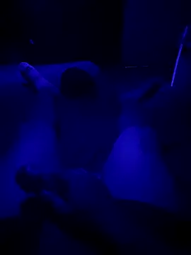 johnboones10 online show from 2, 11, 2025