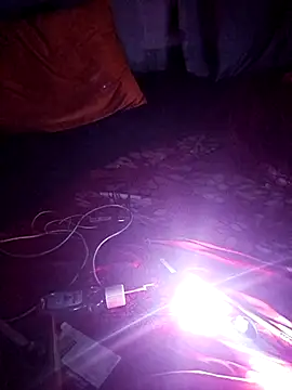 johnboones10 online show from 6, 1, 2026