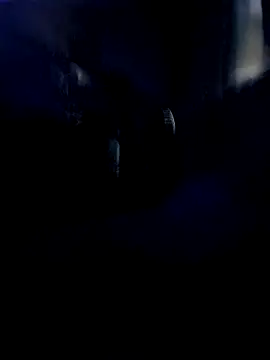 johnboones10 online show from 18, 12, 2025