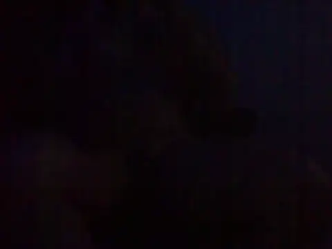 Snapshot of johnboones10 chatting on 26, 2, 2026 johnboones10 online show from 26, 2, 2026