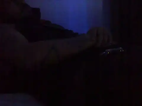 Snapshot of johnboones10 chatting on 9, 2, 2026 johnboones10 online show from 9, 2, 2026