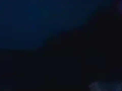 Snapshot of johnboones10 chatting on 1, 2, 2026 johnboones10 online show from 1, 2, 2026