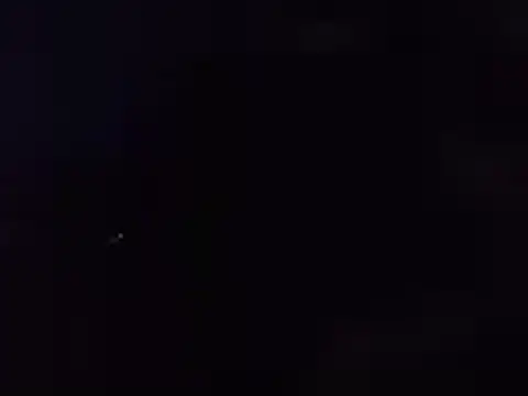 Snapshot of johnboones10 chatting on 7, 2, 2026 johnboones10 online show from 7, 2, 2026