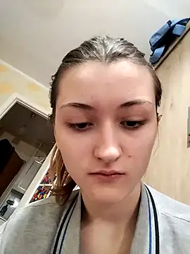 Snapshot of LillySvon chatting on 10, 1, 2026 LillySvon online show from 10, 1, 2026