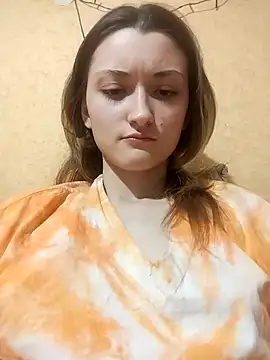 Snapshot of LillySvon chatting on 17, 1, 2026 LillySvon online show from 17, 1, 2026