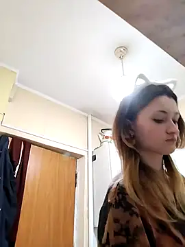 LillySvon online show from 25, 3, 2026