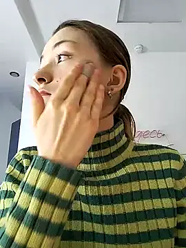 LillySvon online show from 24, 3, 2026