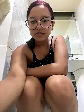 ferz princes online show from 4, 12, 2025