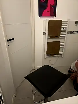 cleopatra-skye online show from 12, 9, 2025