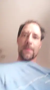 dickkkkkn online show from 24, 6, 2026