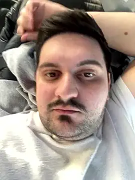 jagdiego online show from 7, 1, 2026