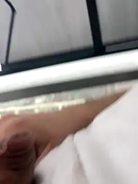 jagdiego online show from 8, 1, 2026