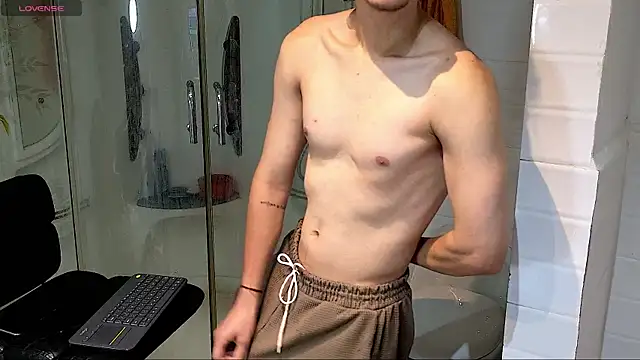 enzo steel online show from 2, 5, 2026