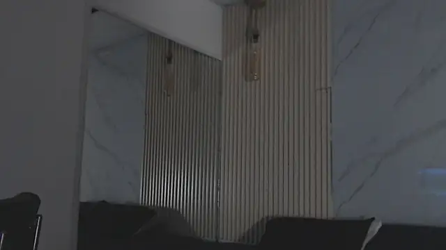 enzo steel online show from 6, 10, 2025