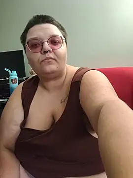 taydeebear online show from 16, 10, 2025