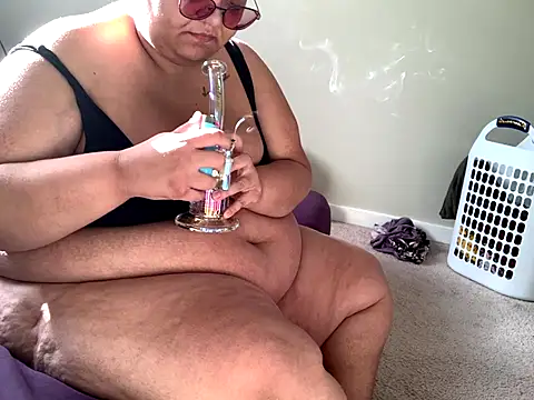 taydeebear online show from 5, 11, 2025