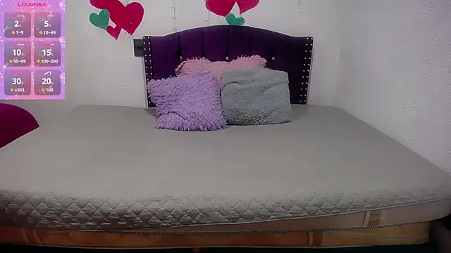 nazareth stg online show from 10, 9, 2025