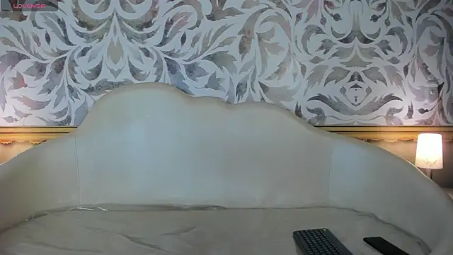 Ivy rae xxx online show from 7, 10, 2025