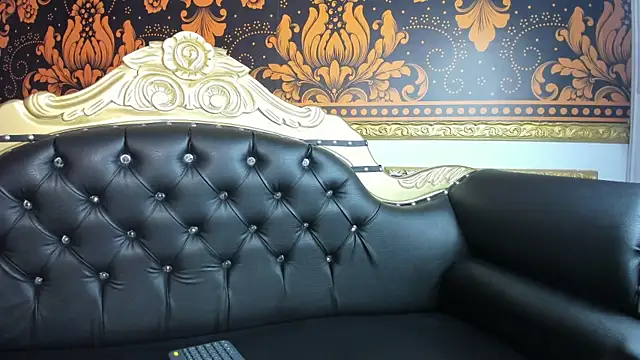 Ivy rae xxx online show from 31, 10, 2025