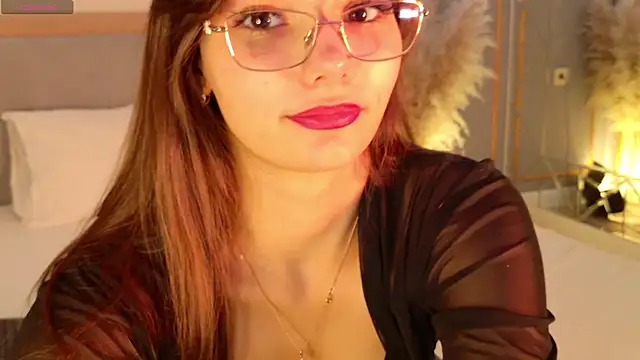 LeaMelone online show from 15, 11, 2025