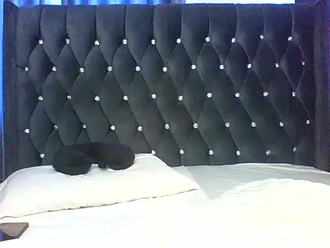 Nasty olivyah online show from 22, 9, 2025