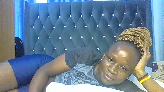 Nasty olivyah online show from 13, 1, 2026