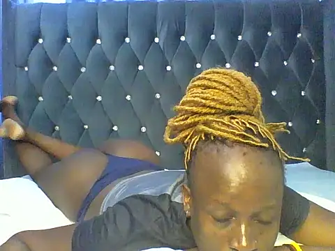 Nasty olivyah online show from 9, 1, 2026