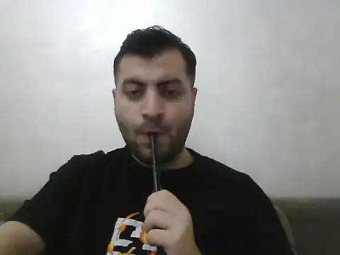 modelboy01 online show from 25, 10, 2025