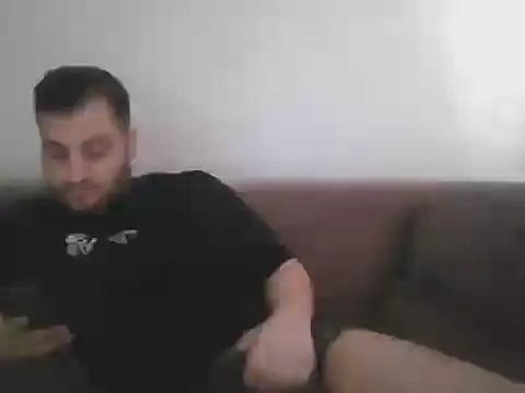 modelboy01 online show from 16, 10, 2025