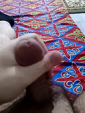 modelboy01 online show from 17, 1, 2026