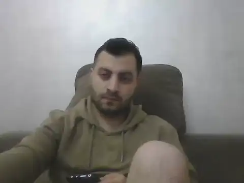 modelboy01 online show from 13, 10, 2025