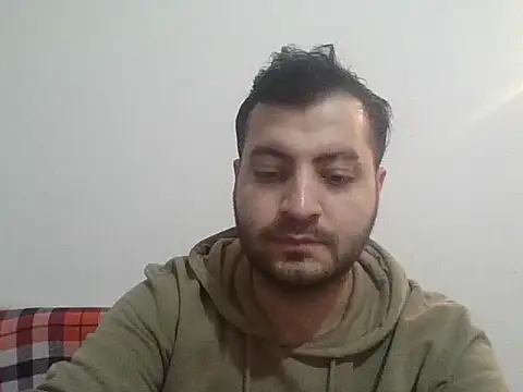 modelboy01 online show from 9, 3, 2026