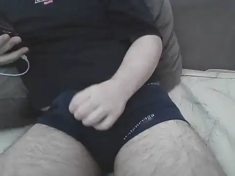 modelboy01 online show from 5, 10, 2025