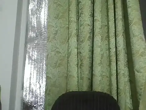 modelboy01 online show from 17, 3, 2026