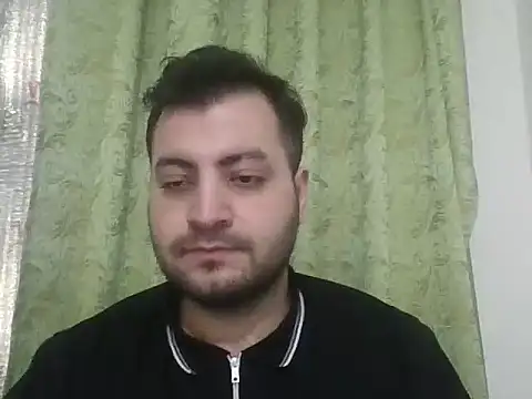 Snapshot of modelboy01 chatting on 7, 4, 2026 modelboy01 online show from 7, 4, 2026