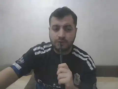 modelboy01 online show from 30, 10, 2025