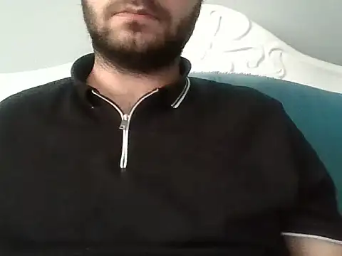 Snapshot of modelboy01 chatting on 3, 8, 2026 modelboy01 online show from 3, 8, 2026