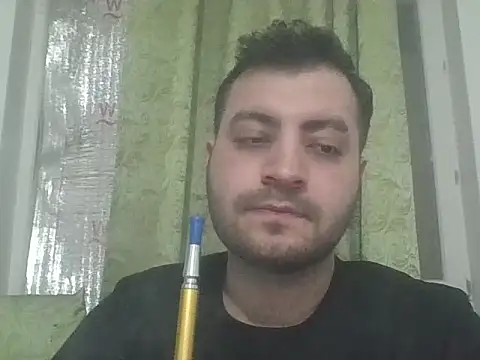 Snapshot of modelboy01 chatting on 5, 4, 2026 modelboy01 online show from 5, 4, 2026