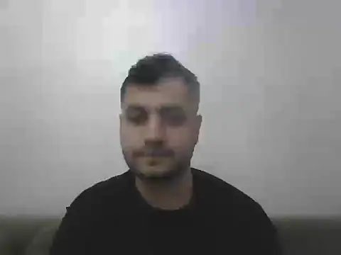 modelboy01 online show from 22, 10, 2025