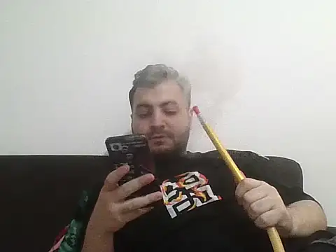Snapshot of modelboy01 chatting on 12, 4, 2026 modelboy01 online show from 12, 4, 2026