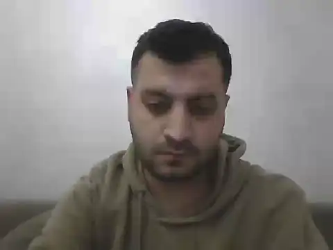 modelboy01 online show from 12, 10, 2025