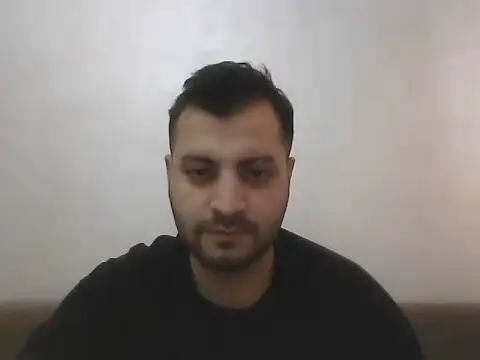 modelboy01 online show from 14, 10, 2025