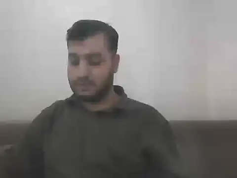 modelboy01 online show from 29, 10, 2025