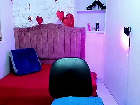 Snapshot of Britney_thx chatting on 19, 9, 2025 Britney thx online show from 19, 9, 2025