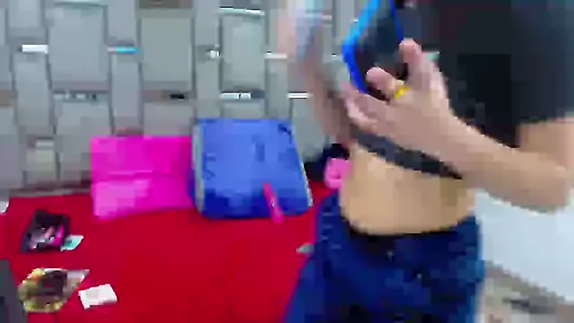 Snapshot of Britney_thx chatting on 17, 9, 2025 Britney thx online show from 17, 9, 2025